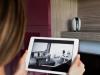 Ai camera "baby monitor" pentru copil? Eşti predispus la hacking şi vulnerabilități; 100 de milioane de terminale afectate