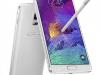 Samsung Galaxy Note 4 S-LTE lansat oficial pe piața din Coreea de Sud