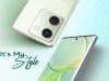vivo Y200 Pro e acum oficial! Smartphone midrange cu display AMOLED curbat și generos, cameră principală cu OIS, încărcare rapidă