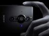 Sony Xperia Pro-C va sosi cu un corp compact şi încărcare rapidă