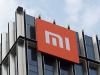 Xiaomi atinge un nou record: 829 milioane de euro profit în primul trimestru din 2024