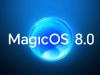 HONOR lansează MagicOS 8.0 pe seria HONOR Magic V2; Ce aduce nou?