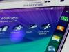 Samsung Galaxy S6 ar putea primi și o ediție cu ecran curbat odată cu anunțul oficial