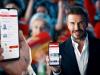 AliExpress se promovează prin intermediul lui David Beckham la EURO 2024