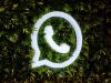 WhatsApp aduce funcții AI în chat, inclusiv un generator de imagini 
