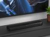 ZTE lansează soundbar-ul STB cu Android TV și Dolby Atmos
