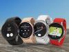 În această vară vom primi un smartwatch mai accesibil Samsung; Modelul Galaxy Watch FE confirmat chiar pe site-ul companiei
