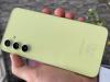 Samsung Galaxy A54 5G are parte de un discount atractiv azi! Cât costă smartphone-ul la eMAG?