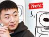 Nu vom avea Nothing Phone (3) anul acesta! E o consecință a fenomenului AI, conform CEO-ului Carl Pei