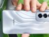 OPPO Reno12 F va sosi la nivel global în două versiuni! Avem specificații!