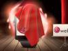 LG pregătește device-uri purtabile cu WebOS pentru MWC 2015