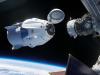 SpaceX poate duce un român în spaţiu, pentru prima dată după 50 de ani