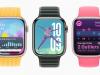 WWDC 2024: Apple prezintă watchOS 11, versiune software ce aduce widget-uri noi, funcționalități avansate pentru fitness