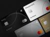 Mastercard vrea să te scape de introducerea manuală a datelor cardului; Iată cum