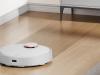 Vrei un ajutor la curățenie? Aspiratorul robot Xiaomi Mijia Mop 3C scade la sub 800 de lei și se livrează din Germania în 3-5 zile lucrătoare