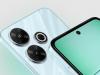 Xiaomi aduce noi produse pe plan local: Redmi 13 și Redmi Pad Pro disponibile acum în pachete speciale