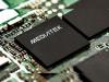 MediaTek anunța vânzări record pentru anul 2014, in special pentru procesoarele terminalelor 4G