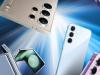 Producția de smartphone-uri și tablete Samsung a crescut cu 13% în prima jumătate a acestui an