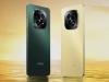 Realme V60 și V60s lansate discret, în China; Dimensity 6300, 6+128GB, preț de la ~767 lei