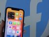 Inteligența artificială generativă Meta (Facebook) pe iPhone-uri; Apple explorează noi parteneriate
