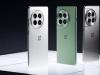 OnePlus Ace 3 Pro va debuta cu Snapdragon 8 Gen 3 și până la 24GB RAM; Culori dezvăluite