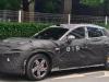 Xiaomi MX11, rivalul Tesla Model Y, surprins în imagini spion
