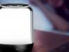 Cum îți îmbunătățești calitatea somnului? Această lampă RGB cu zgomot alb poate fi răspunsul, acum cu 56% reducere pe Cafago