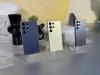 Turul Magazinelor #1436: Cel mai ieftin Galaxy S24 Ultra, trolere pentru toate buzunarele, setup complet de gaming