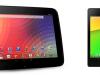 Google postează imaginile software Android 5.0.2 Lollipop pentru Nexus 7 și Nexus 10