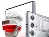 Telefonul premiant din AnTuTu apare în imagini noi; Aşa arată Nubia Red Magic 9s Pro