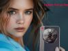Brandul Nubia revine pe cale oficială în România, cu 4 noi smartphone-uri create pentru muzică, gaming și fotografie 