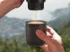 Vrei să te bucuri de cafeaua preferată oriunde? Espressorul portabil este soluția și îl cumperi acum cu extra reducere de pe Aliexpress