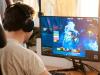Turul Magazinelor #1437: Monitoare gaming de top la reducere, webcam 4K cu AI, mizilicuri de vară