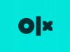 OLX schimbă regulile de listare a anunţurilor, are sistem nou de ratinguri