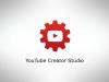 YouTube introduce funcția îmbunătățită Erase Song; Eliminați muzica protejată de drepturi de autor din videoclipuri