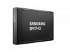 Noul SSD BM1743 de la Samsung: 62 TB de stocare și performanță pentru centrele de date