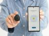 Trackerele Android nu se compară cu Apple AirTag, conform unui test "pe teren"