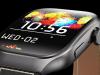 Pentru sub 20 de euro, smartwatch-ul T15 Plus îți oferă ecran curbat, apelare Bluetooth și curea din piele; Acum pe GeekBuying la ofertă
