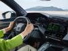 Peugeot aduce ChatGPT pe automobilele sale; Iată în ce formă