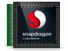 Qualcomm va actualiza procesorul Snapdragon 810 pentru Samsung