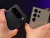 Scurgeri pe TikTok: Pixel 9 Pro XL și Pixel 9 comparate; Prototipuri cu spate gravat