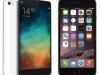 Xiaomi pregătește un program de tip buy-back prin care posesorii de iPhone vor primi un Mi Note la schimb