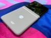 Motorola RAZR 50: Acustică stereo cu un strop de tărie extra peste fratele Ultra