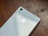 Huawei Ascend P8 va fi lansat pe 15 aprilie la Londra, conform unui oficial al producătorului chinez