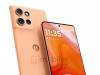 Motorola Edge 50 5G este cel mai subțire telefon certificat MIL-STD-810; Îl vedem astăzi în imagini oficiale
