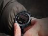Zeblaze Stratos 3 costă acum sub 300 de lei, smartwatch cu ecran AMOLED, SpO2, IP68