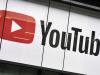 Reclamele de pe YouTube blocate parțial; Utilizatorii care folosesc AdBlock raportează „ecrane negre”