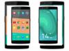 ROM-ul OxygenOS pregătit de către OnePlus se afișează În primele imagini