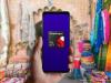 CPU-ul Snapdragon 4s Gen 2 se pregătește de debut, dar în mod paradoxal, pare a fi mai slab față de predecesor; Ce ne rezervă?