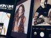 Cum faci poze ca un fotograf premiant? HONOR şi Rankin te învaţă cu aceste 8 ponturi